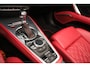 Audi TTS 2.0 TFSI Quattro Pro Line +| S-Line|Rijklaar!|310PK!| B&O|Keyless|LaneAssist|Nieuwe Ketting!