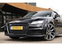 Audi TTS 2.0 TFSI Quattro Pro Line +| S-Line|Rijklaar!|310PK!| B&O|Keyless|LaneAssist|Nieuwe Ketting!