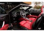 Audi TTS 2.0 TFSI Quattro Pro Line +| S-Line|Rijklaar!|310PK!| B&O|Keyless|LaneAssist|Nieuwe Ketting!