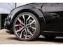 Audi TTS 2.0 TFSI Quattro Pro Line +| S-Line|Rijklaar!|310PK!| B&O|Keyless|LaneAssist|Nieuwe Ketting!