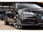 Audi TTS 2.0 TFSI Quattro Pro Line +| S-Line|Rijklaar!|310PK!| B&O|Keyless|LaneAssist|Nieuwe Ketting!