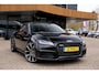 Audi TTS 2.0 TFSI Quattro Pro Line +| S-Line|Rijklaar!|310PK!| B&O|Keyless|LaneAssist|Nieuwe Ketting!