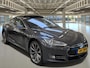 Tesla Model S 90D Base Free Supercharge/21 inch/Autopilot/Schuifdak/luchtvering