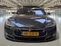 Tesla Model S 90D Base Free Supercharge/21 inch/Autopilot/Schuifdak/luchtvering