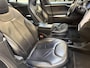 Tesla Model S 90D Base Free Supercharge/21 inch/Autopilot/Schuifdak/luchtvering