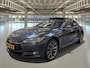 Tesla Model S 90D Base Free Supercharge/21 inch/Autopilot/Schuifdak/luchtvering