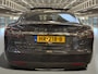 Tesla Model S 90D Base Free Supercharge/21 inch/Autopilot/Schuifdak/luchtvering