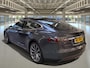 Tesla Model S 90D Base Free Supercharge/21 inch/Autopilot/Schuifdak/luchtvering
