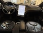 Tesla Model S 90D Base Free Supercharge/21 inch/Autopilot/Schuifdak/luchtvering