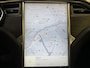 Tesla Model S 90D Base Free Supercharge/21 inch/Autopilot/Schuifdak/luchtvering
