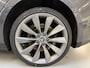 Tesla Model S 90D Base Free Supercharge/21 inch/Autopilot/Schuifdak/luchtvering