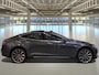 Tesla Model S 90D Base Free Supercharge/21 inch/Autopilot/Schuifdak/luchtvering