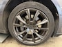 Tesla Model S 90D Base Free Supercharge/21 inch/Autopilot/Schuifdak/luchtvering
