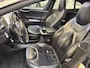 Tesla Model S 90D Base Free Supercharge/21 inch/Autopilot/Schuifdak/luchtvering