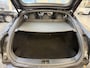 Tesla Model S 90D Base Free Supercharge/21 inch/Autopilot/Schuifdak/luchtvering