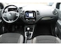 Renault Captur 0.9 TCe Intens | Easy Life pakket | LM Velgen 17 '' | ECC | Camera achter |