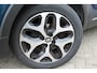 Renault Captur 0.9 TCe Intens | Easy Life pakket | LM Velgen 17 '' | ECC | Camera achter |
