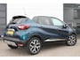 Renault Captur 0.9 TCe Intens | Easy Life pakket | LM Velgen 17 '' | ECC | Camera achter |