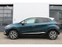 Renault Captur 0.9 TCe Intens | Easy Life pakket | LM Velgen 17 '' | ECC | Camera achter |