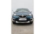 Renault Captur 0.9 TCe Intens | Easy Life pakket | LM Velgen 17 '' | ECC | Camera achter |