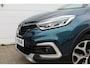 Renault Captur 0.9 TCe Intens | Easy Life pakket | LM Velgen 17 '' | ECC | Camera achter |
