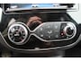 Renault Captur 0.9 TCe Intens | Easy Life pakket | LM Velgen 17 '' | ECC | Camera achter |