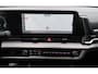 Kia Sportage 1.6 T Plug-in Hybrid GT-Line 360 CAMERA / LED / LEDER