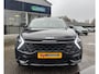 Kia Sportage 1.6 T Plug-in Hybrid GT-Line 360 CAMERA / LED / LEDER