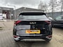 Kia Sportage 1.6 T Plug-in Hybrid GT-Line 360 CAMERA / LED / LEDER