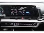 Kia Sportage 1.6 T Plug-in Hybrid GT-Line 360 CAMERA / LED / LEDER