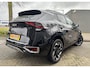 Kia Sportage 1.6 T Plug-in Hybrid GT-Line 360 CAMERA / LED / LEDER