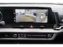 Kia Sportage 1.6 T Plug-in Hybrid GT-Line 360 CAMERA / LED / LEDER