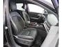 Kia Sportage 1.6 T Plug-in Hybrid GT-Line 360 CAMERA / LED / LEDER