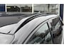 Kia Sportage 1.6 T Plug-in Hybrid GT-Line 360 CAMERA / LED / LEDER