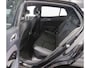 Kia Sportage 1.6 T Plug-in Hybrid GT-Line 360 CAMERA / LED / LEDER
