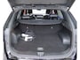 Kia Sportage 1.6 T Plug-in Hybrid GT-Line 360 CAMERA / LED / LEDER