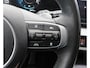 Kia Sportage 1.6 T Plug-in Hybrid GT-Line 360 CAMERA / LED / LEDER