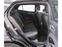 Kia Sportage 1.6 T Plug-in Hybrid GT-Line 360 CAMERA / LED / LEDER