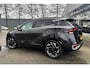 Kia Sportage 1.6 T Plug-in Hybrid GT-Line 360 CAMERA / LED / LEDER