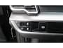 Kia Sportage 1.6 T Plug-in Hybrid GT-Line 360 CAMERA / LED / LEDER