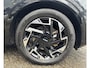 Kia Sportage 1.6 T Plug-in Hybrid GT-Line 360 CAMERA / LED / LEDER