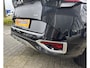 Kia Sportage 1.6 T Plug-in Hybrid GT-Line 360 CAMERA / LED / LEDER