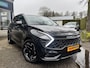 Kia Sportage 1.6 T Plug-in Hybrid GT-Line 360 CAMERA / LED / LEDER