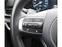Kia Sportage 1.6 T Plug-in Hybrid GT-Line 360 CAMERA / LED / LEDER