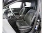 Kia Sportage 1.6 T Plug-in Hybrid GT-Line 360 CAMERA / LED / LEDER