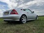 Mercedes-Benz SLK 320 Special Edition