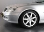 Mercedes-Benz SLK 320 Special Edition