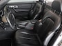 Mercedes-Benz SLK 320 Special Edition