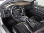 Mercedes-Benz SLK 320 Special Edition