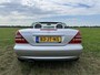 Mercedes-Benz SLK 320 Special Edition